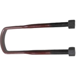 U BOLT 20x92x300