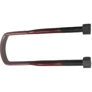 U BOLT 20x92x300