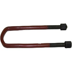 U BOLT 20x92x320
