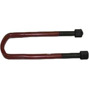 U BOLT 20x92x320
