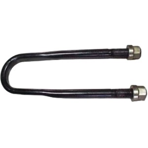 U BOLT 27X103X430