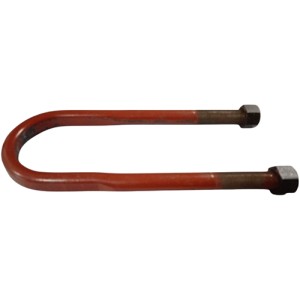 U BOLT 24x103x360