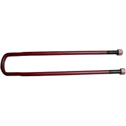 U BOLT 24x103x710