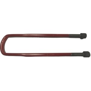 U BOLT 20x92x450