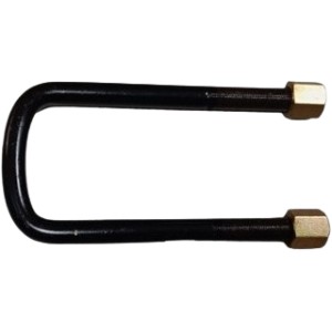 U BOLT 20x92x240