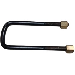 U BOLT 20x92x260