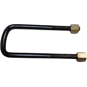 U BOLT 20x92x260