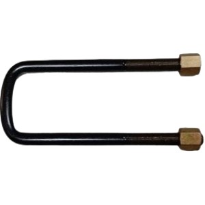 U BOLT 20x92x280