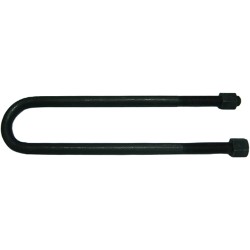 U BOLT 22x80x460