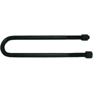 U BOLT 22x80x460