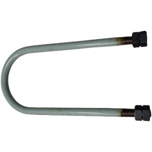 U BOLT 36x255x675