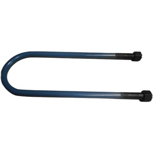 U BOLT 24x157x500