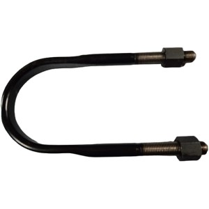 U BOLT 22x130x300