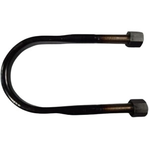 U BOLT 22x130x280