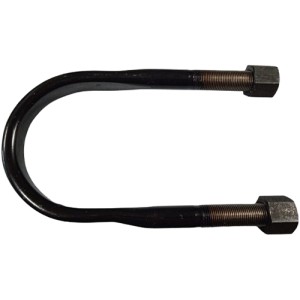U BOLT 24x130x280