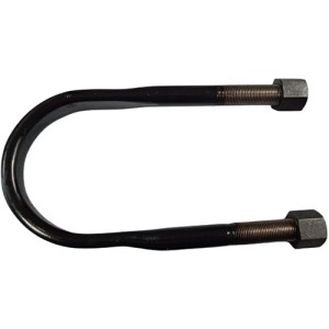 U BOLT 24x130x300