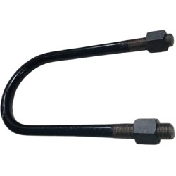 U BOLT 22x129x290