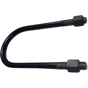 U BOLT 22x129x290
