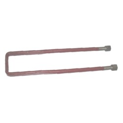 U BOLT 18x82x460