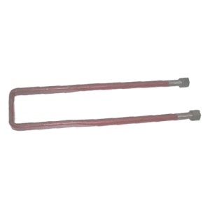 U BOLT 18x82x460