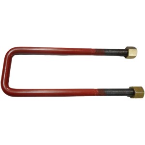 U BOLT 16x71x250