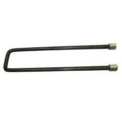 U BOLT 18x82x500