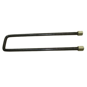 U BOLT 18x82x500