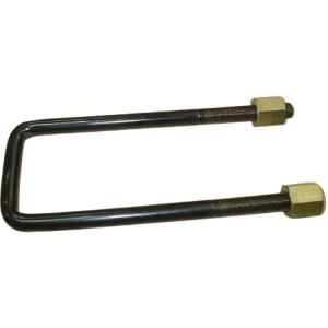 U BOLT 16x73x240