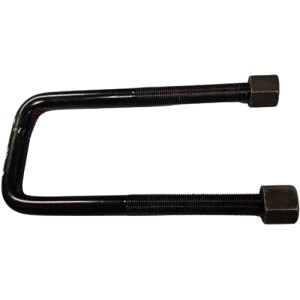 U BOLT 14.5x76x175