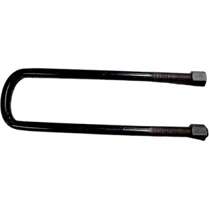 U BOLT18x80x330