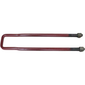 U BOLT 22x85x550