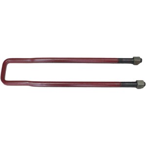 U BOLT 22x85x600