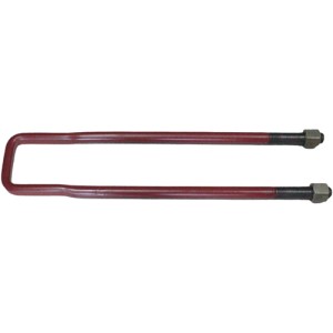 U BOLT 22x85x650