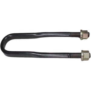 U BOLT 30x92x450