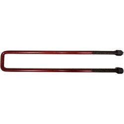 U BOLT 18x85x600