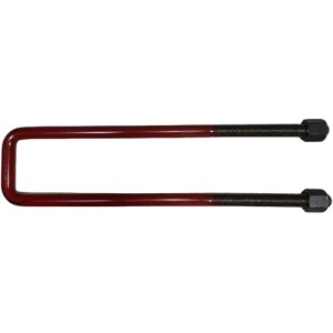 U BOLT 18x72x410