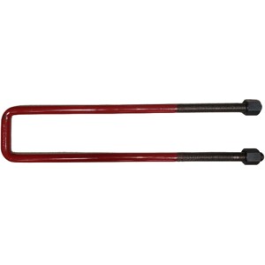 U BOLT 18x72x460