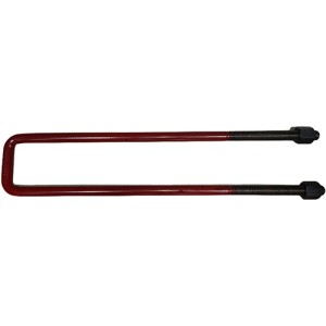 U BOLT 18x72x510