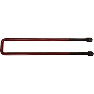 U BOLT 18x72x560
