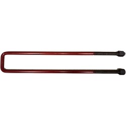 U BOLT 18x72x590