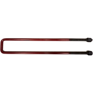 U BOLT 18x72x590