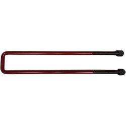 U BOLT 22x85x560