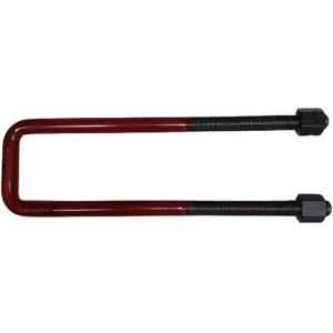 U BOLT 18X72X300