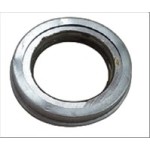 CLUTCH BEARING