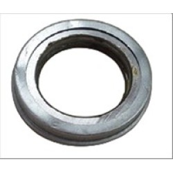 CLUTCH BEARING