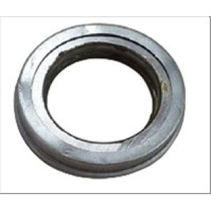 CLUTCH BEARING