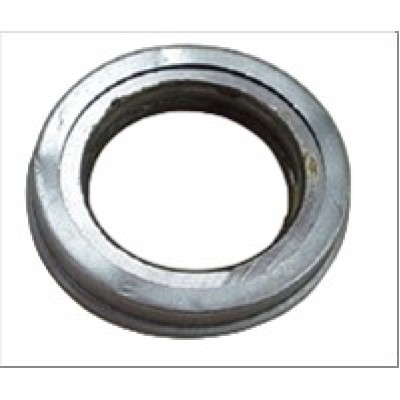 CLUTCH BEARING