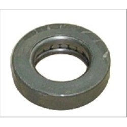 BEARING