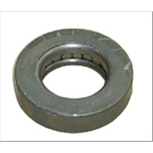 BEARING