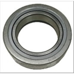BEARING 60x97x25